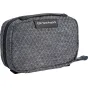 Sortimenta jaunumi - THINK TANK EDC TECH POUCH 5 741220 - ātri pasūtīt no ražotāja