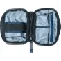 Sortimenta jaunumi - THINK TANK EDC TECH POUCH 5 741220 - ātri pasūtīt no ražotāja