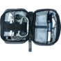 Sortimenta jaunumi - THINK TANK EDC TECH POUCH 5 741220 - ātri pasūtīt no ražotāja