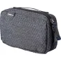 Sortimenta jaunumi - THINK TANK EDC TECH POUCH 10 741221 - ātri pasūtīt no ražotāja