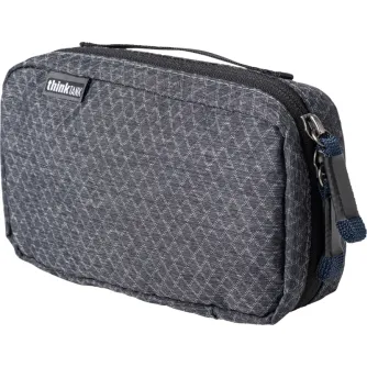 Sortimenta jaunumi - THINK TANK EDC TECH POUCH 10 741221 - ātri pasūtīt no ražotāja