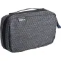 Sortimenta jaunumi - THINK TANK EDC TECH POUCH 10 741221 - ātri pasūtīt no ražotāja