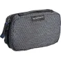 Sortimenta jaunumi - THINK TANK EDC TECH POUCH 10 741221 - ātri pasūtīt no ražotāja