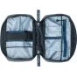 Sortimenta jaunumi - THINK TANK EDC TECH POUCH 10 741221 - ātri pasūtīt no ražotāja