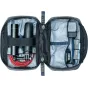 Sortimenta jaunumi - THINK TANK EDC TECH POUCH 10 741221 - ātri pasūtīt no ražotāja