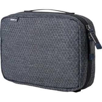Sortimenta jaunumi - THINK TANK EDC TECH POUCH 20 741222 - ātri pasūtīt no ražotāja