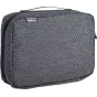 Sortimenta jaunumi - THINK TANK EDC TECH POUCH 20 741222 - ātri pasūtīt no ražotāja