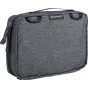 Sortimenta jaunumi - THINK TANK EDC TECH POUCH 20 741222 - ātri pasūtīt no ražotāja