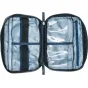 Sortimenta jaunumi - THINK TANK EDC TECH POUCH 20 741222 - ātri pasūtīt no ražotāja