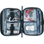 Sortimenta jaunumi - THINK TANK EDC TECH POUCH 20 741222 - ātri pasūtīt no ražotāja