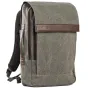 Sortimenta jaunumi - THINK TANK RETROSPECTIVE EDC BACKPACK 720200 - ātri pasūtīt no ražotāja