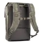 Sortimenta jaunumi - THINK TANK RETROSPECTIVE EDC BACKPACK 720200 - ātri pasūtīt no ražotāja