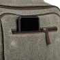 Sortimenta jaunumi - THINK TANK RETROSPECTIVE EDC BACKPACK 720200 - ātri pasūtīt no ražotāja