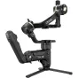 Discontinued - Zhiyun CRANE 3S stabiliser 6,5 kg set with SmartSling handle