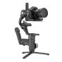 Discontinued - Zhiyun CRANE 3S stabiliser 6,5 kg set with SmartSling handle