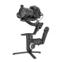 Discontinued - Zhiyun CRANE 3S stabiliser 6,5 kg set with SmartSling handle