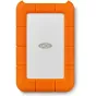 Citie diski & SSD - LaCie external HDD 5TB Rugged Mini USB 3.0 STJJ5000400 - ātri pasūtīt no ražotāja