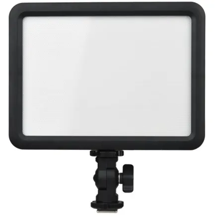 Godox Led P120C LEDP120C