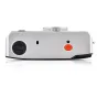 Film Cameras - Agfaphoto reusable camera 35mm, brown 603002 - quick order from manufacturer Best choise selected by experts