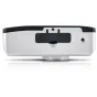 Film Cameras - Agfaphoto reusable camera 35mm, brown 603002 - quick order from manufacturer Best choise selected by experts