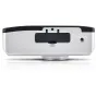 Film Cameras - Agfaphoto reusable camera 35mm, black 603000 - buy today in Master Foto store and with delivery Best choise selected by experts