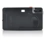 Filmu kameras - AGFAPHOTO REUSABLE CAMERA 35MM RED - perc šodien veikalā un ar piegādi
