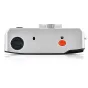 Filmu kameras - AGFAPHOTO REUSABLE CAMERA 35MM RED - perc šodien veikalā un ar piegādi