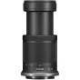 Mirrorless Lenses - Canon RF-S 55-210mm F5-7.1 IS STM - buy today in Master Foto store and with delivery