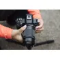 Mirrorless Lenses - Canon RF-S 55-210mm F5-7.1 IS STM - buy today in Master Foto store and with delivery