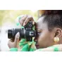 Mirrorless Lenses - Canon RF-S 55-210mm F5-7.1 IS STM - buy today in Master Foto store and with delivery