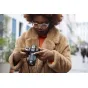 Mirrorless Lenses - Canon RF-S 55-210mm F5-7.1 IS STM - buy today in Master Foto store and with delivery