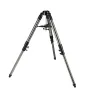 Foto statīvi - BRESSER Field Tripod ST-3 stainless steel - ātri pasūtīt no ražotāja