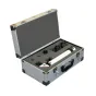 Bresser LUNT Transport Case for LS50THa and LS40THa