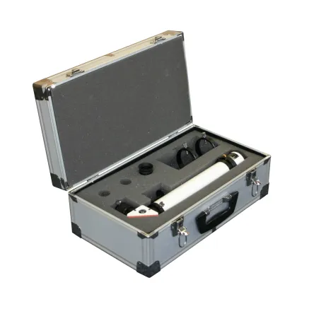Bresser LUNT Transport Case for LS50THa and LS40THa