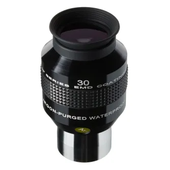 Teleskopi - Bresser EXPLORE SCIENTIFIC 52° LER Eyepiece 30mm Ar - ātri pasūtīt no ražotāja