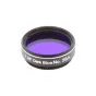 Discontinued - Bresser EXPLORE SCIENTIFIC Filter 1.25 Dark Blue No.38A