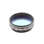 Discontinued - Bresser EXPLORE SCIENTIFIC Filter 1.25 Light Blue No.82A