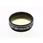 Discontinued - Bresser EXPLORE SCIENTIFIC Filter 1.25 Light Yellow No.8