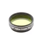 Discontinued - Bresser EXPLORE SCIENTIFIC Filter 1.25 YellowGreen No.11