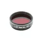 Discontinued - Bresser EXPLORE SCIENTIFIC Filter 1.25 Red No.25