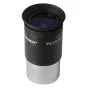 Teleskopi - BRESSER 25mm Plössl eyepiece 31,7mm/1,25" - ātri pasūtīt no ražotāja