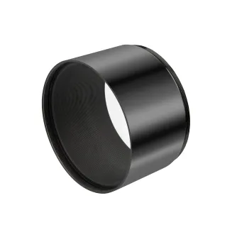 Teleskopi - BRESSER Extension Tube 25 mm for 2.5" HEXAFOC - ātri pasūtīt no ražotāja