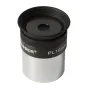 Teleskopi - BRESSER 10mm Plössl eyepiece 31,7mm/1,25" - ātri pasūtīt no ražotāja