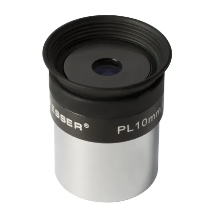 BRESSER 10mm Plssl eyepiece 31,7mm/1,25