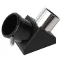Teleskopi - BRESSER Amici Prism 90° 31.7mm/1.25" - ātri pasūtīt no ražotāja