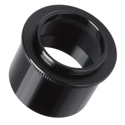 Bresser EXPLORE SCIENTIFIC Adapter 2 on T2