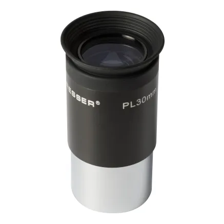 BRESSER 30mm Plssl eyepiece 31,7mm/1,25