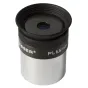Teleskopi - BRESSER 6.5mm Plössl eyepiece 31,7mm/1,25" - ātri pasūtīt no ražotāja