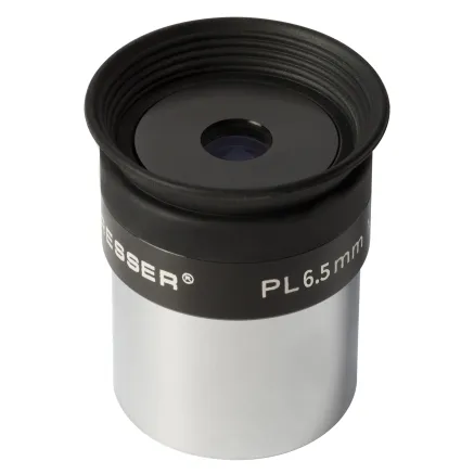 BRESSER 6.5mm Plssl eyepiece 31,7mm/1,25