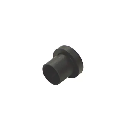 Bresser LUNT 1.25 Slide-Tube for blocking filters